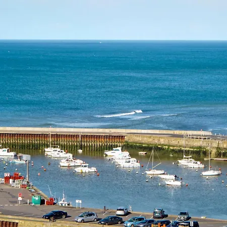 Le Vigor By Interhome Saint-Vigor-le-Grand