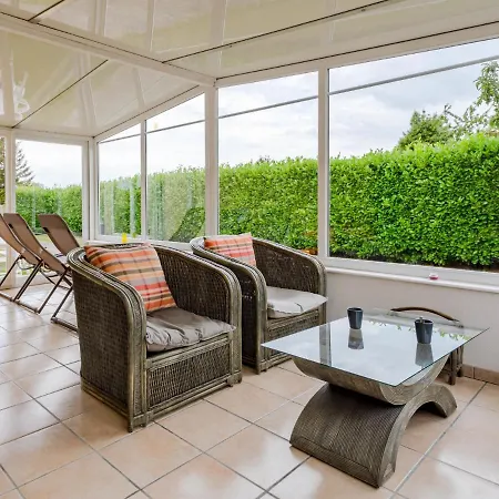 Le Vigor By Interhome Сasa de vacaciones *