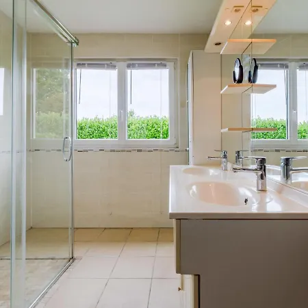 Le Vigor By Interhome * Saint-Vigor-le-Grand