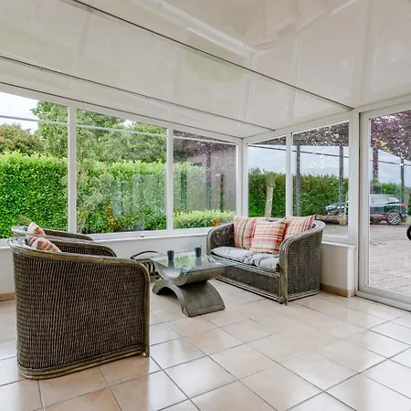 Le Vigor By Interhome Saint-Vigor-le-Grand