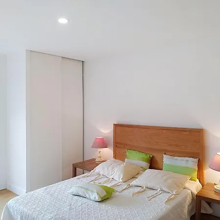 Le Vigor By Interhome 別荘 *