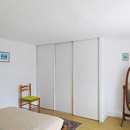 Le Vigor By Interhome * Saint-Vigor-le-Grand