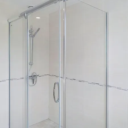 Le Vigor By Interhome * Saint-Vigor-le-Grand
