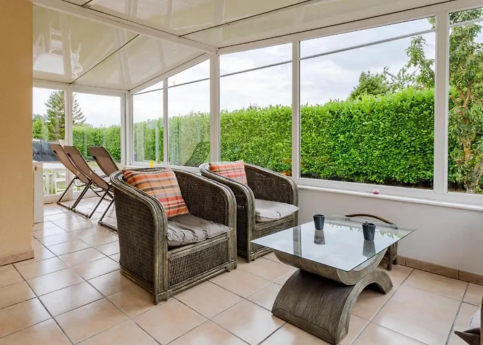 Le Vigor By Interhome Σπίτι διακοπών *